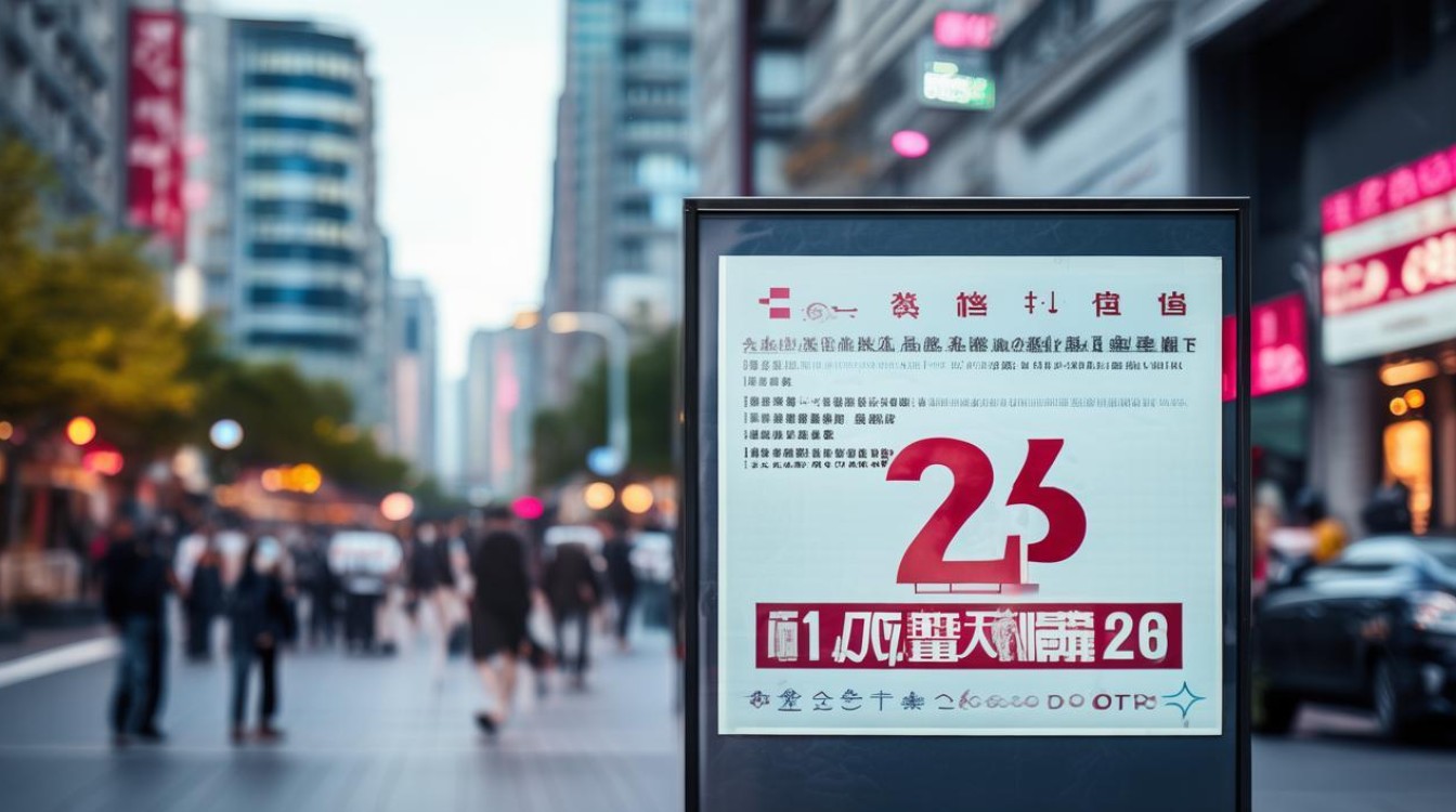 武汉新增26例无症状，武汉新增26例无症状感染者-图3