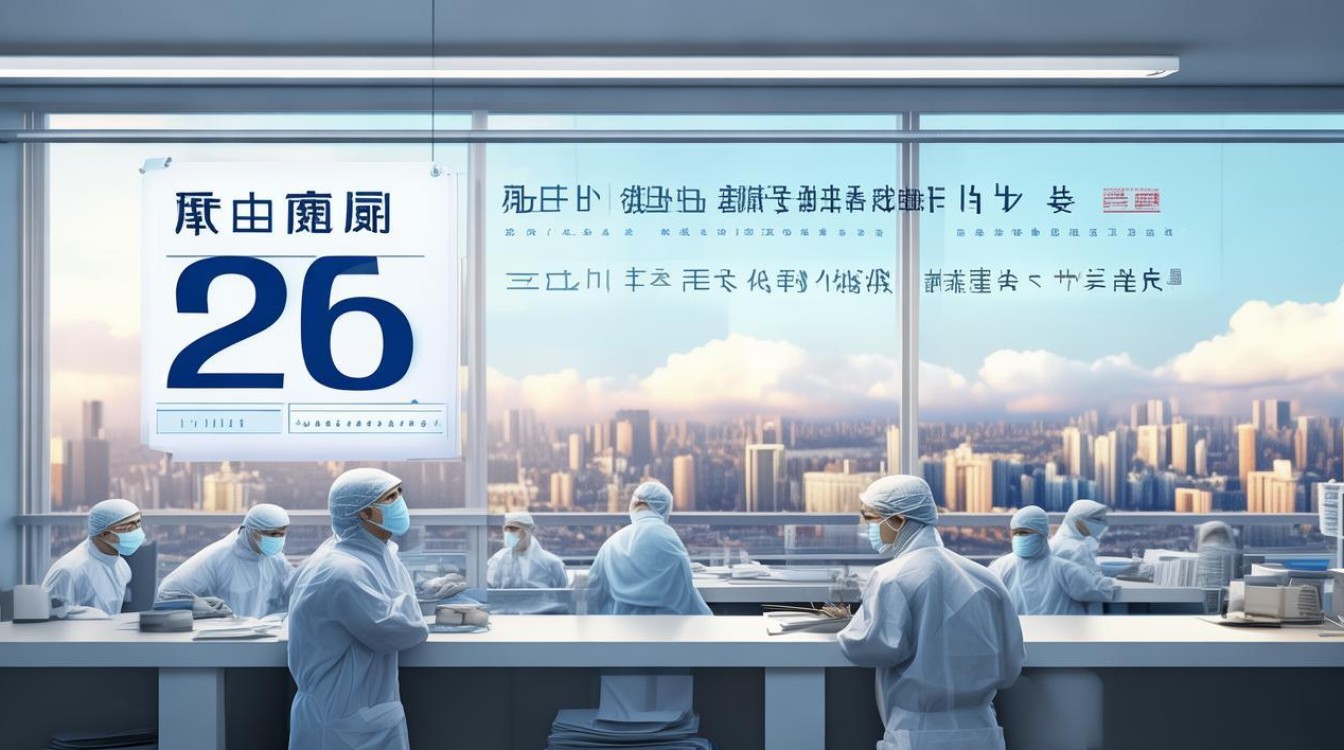 武汉新增26例无症状，武汉新增26例无症状感染者-图4