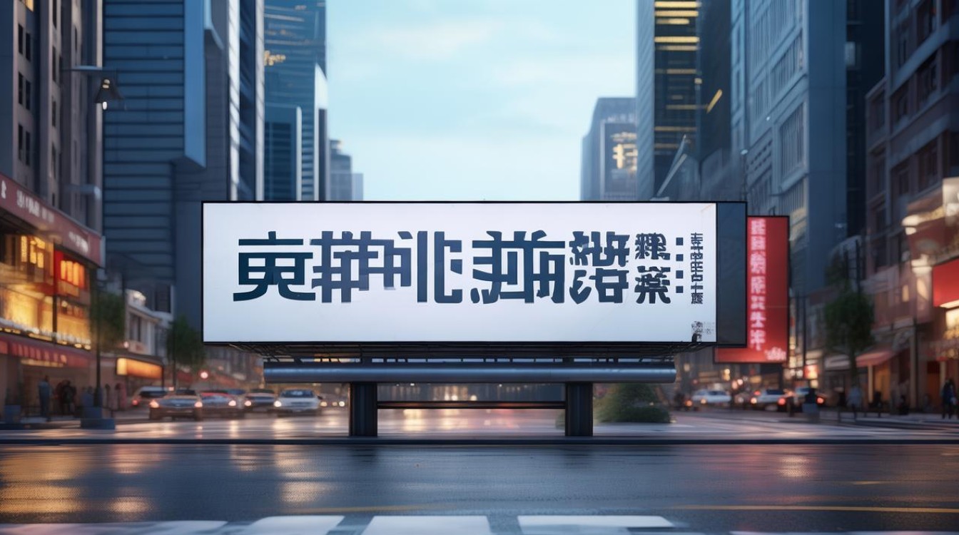 杭州新增两例无症状，杭州新增两例无症状感染者-图1
