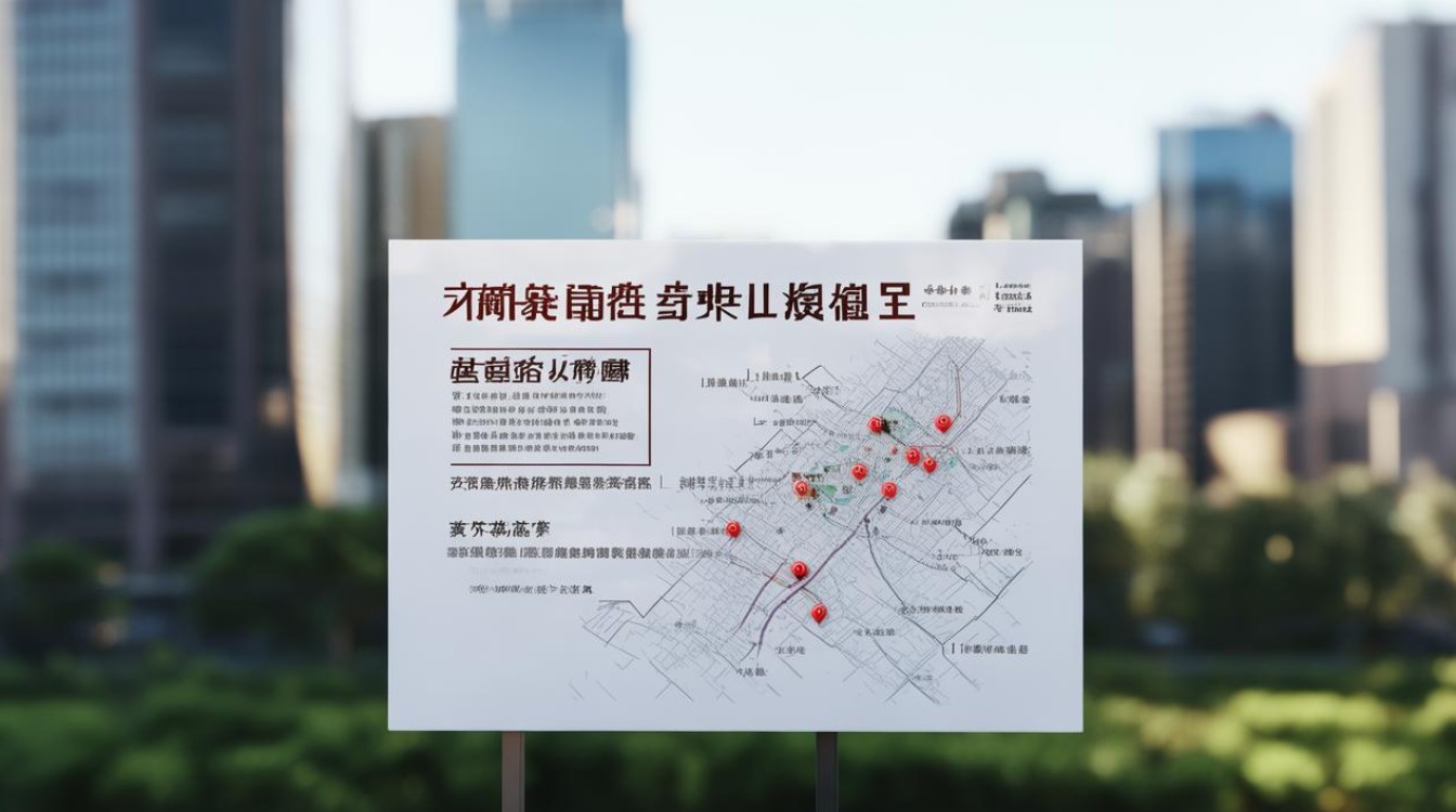 唐山新增4例无症状新冠，唐山新增4例无症状新冠病例-图1
