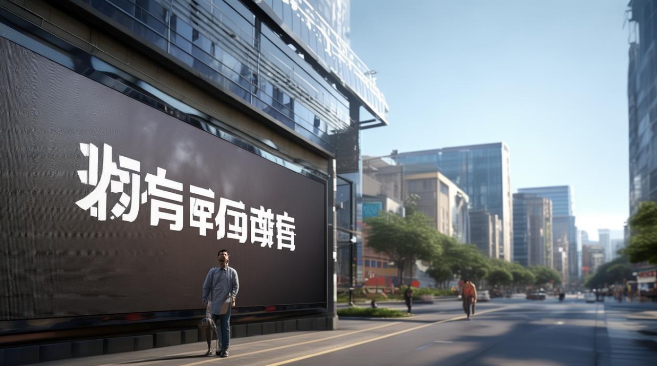 杭州新增两例无症状，杭州新增两例无症状感染者-图2