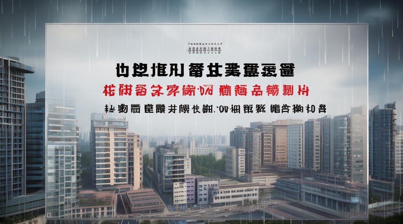 唐山新增4例无症状新冠，唐山新增4例无症状新冠病例-图2