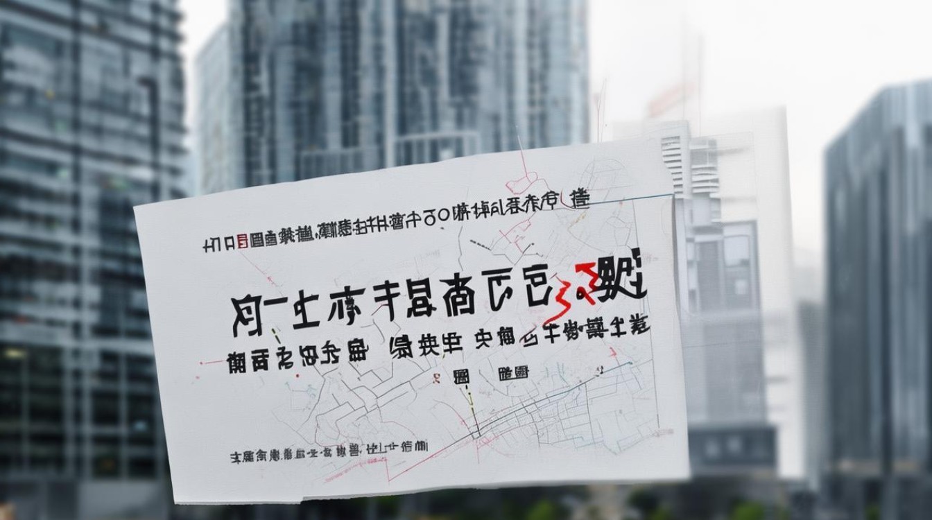唐山新增4例无症状新冠，唐山新增4例无症状新冠病例-图3