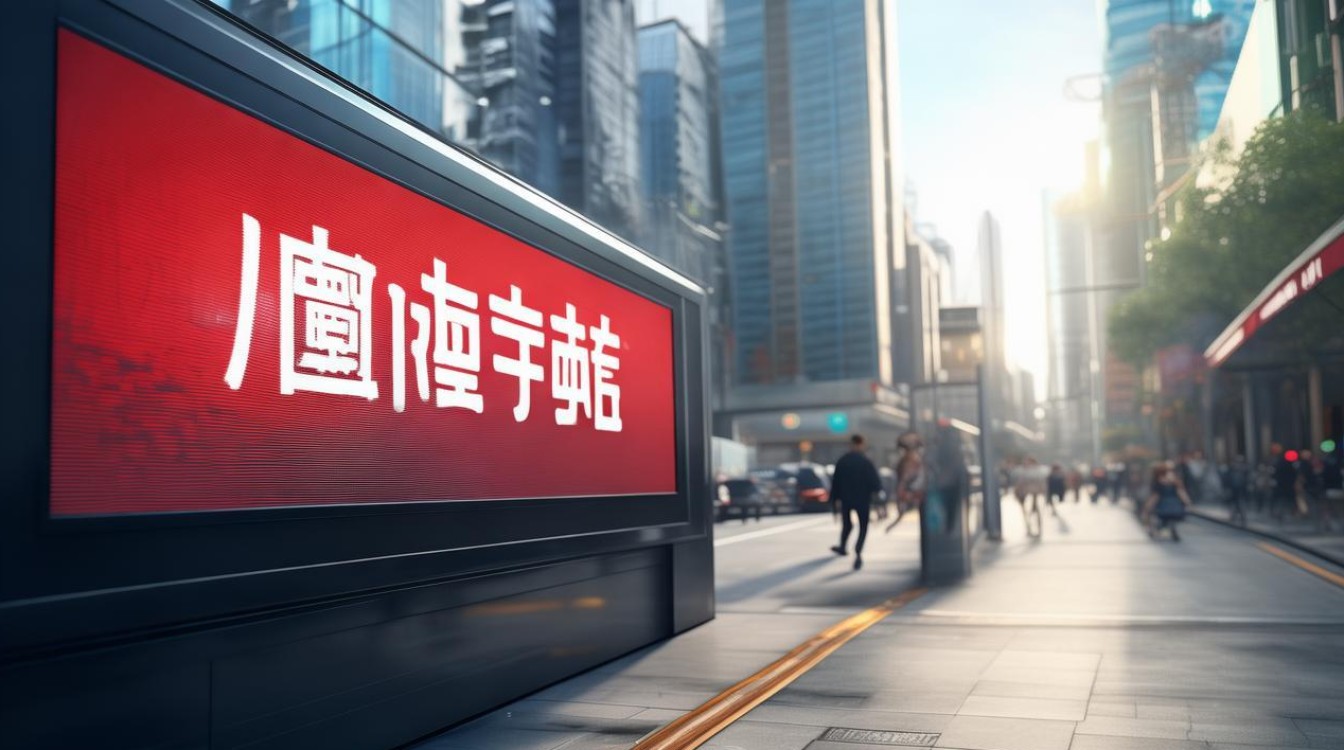 杭州新增两例无症状，杭州新增两例无症状感染者-图3