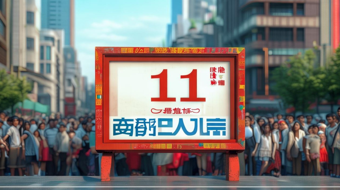 西安新增11例本土，西安新增11例本土病例-图2