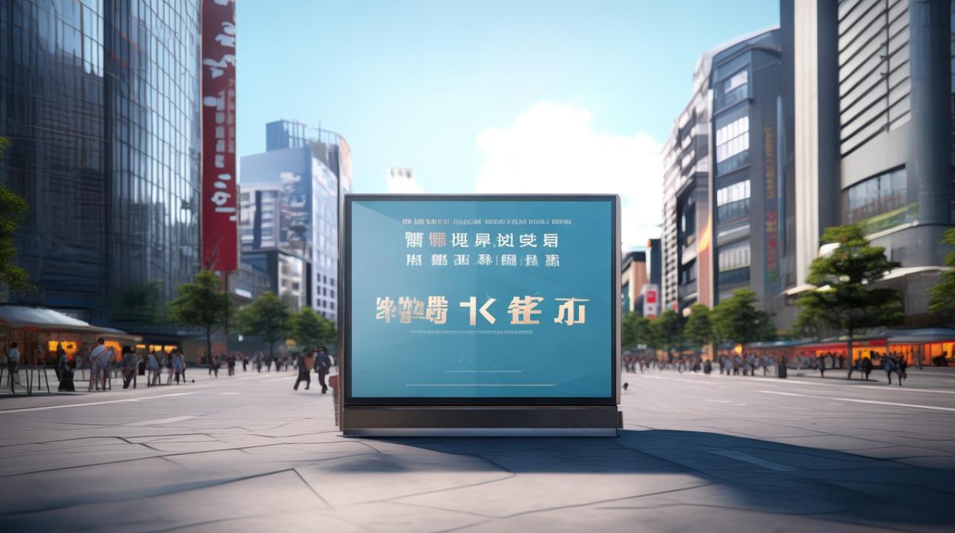 杭州新增两例无症状，杭州新增两例无症状感染者-图4