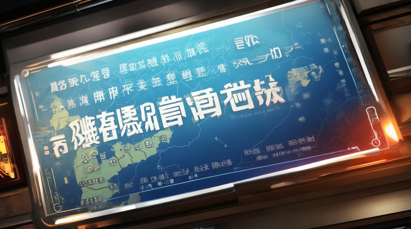 江西新增关联无症状，江西新增关联无症状病例-图2