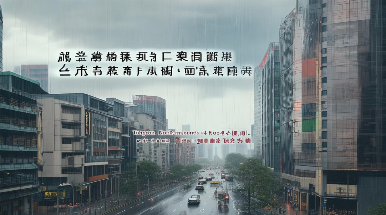 唐山新增4例无症状新冠，唐山新增4例无症状新冠病例-图4