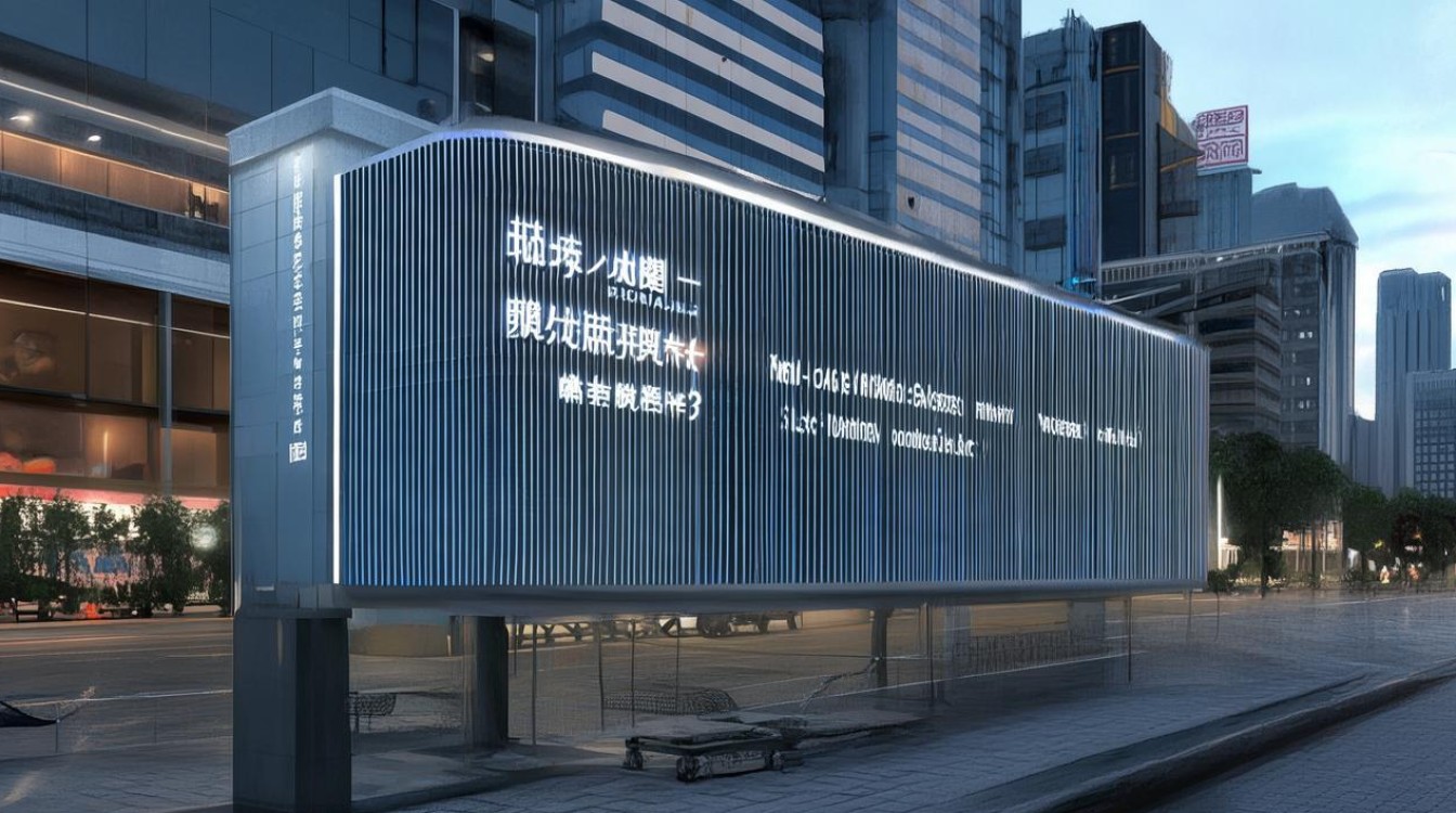 扬州新增本土确诊4例，扬州新增本土确诊4例是哪里的-图3