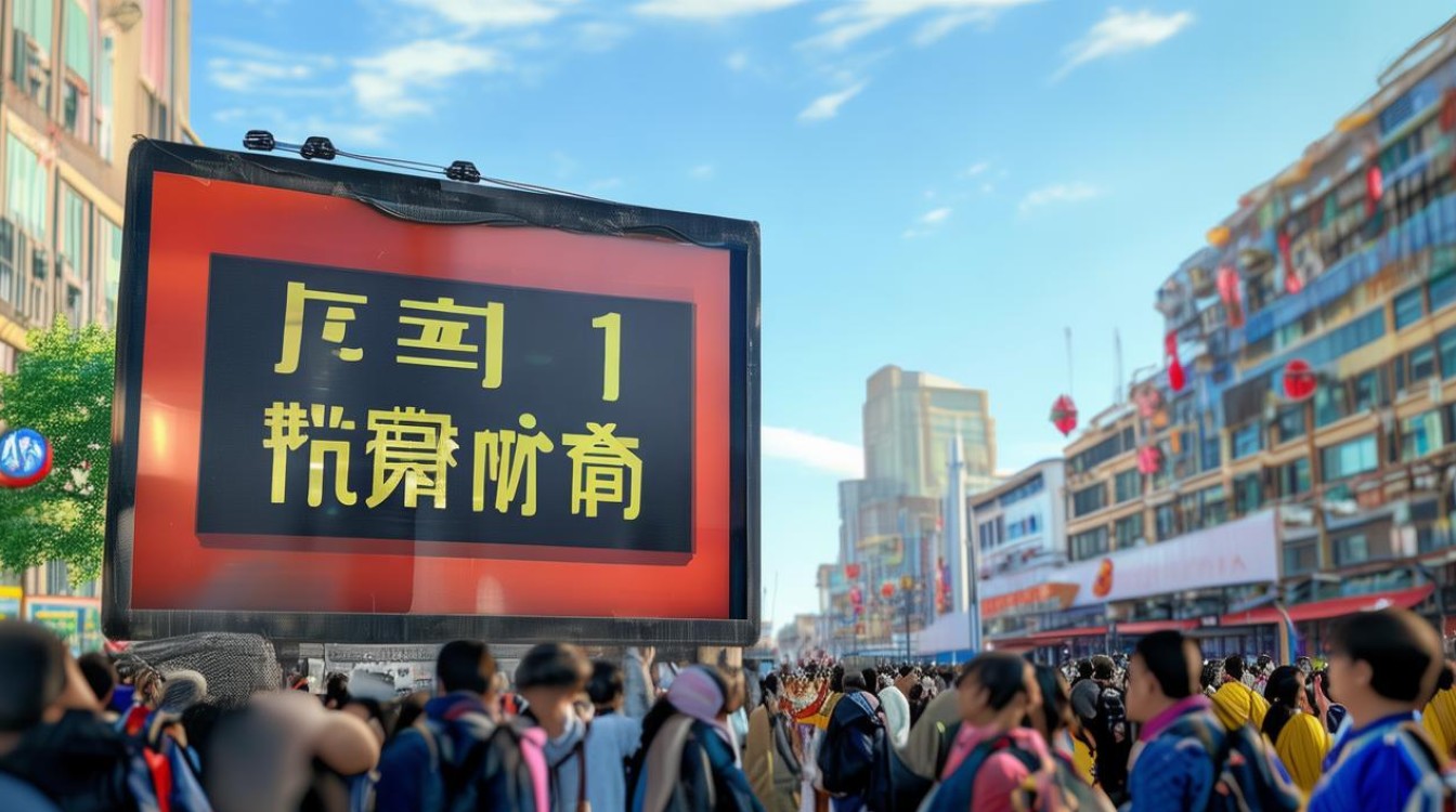 西安新增11例本土，西安新增11例本土病例-图3