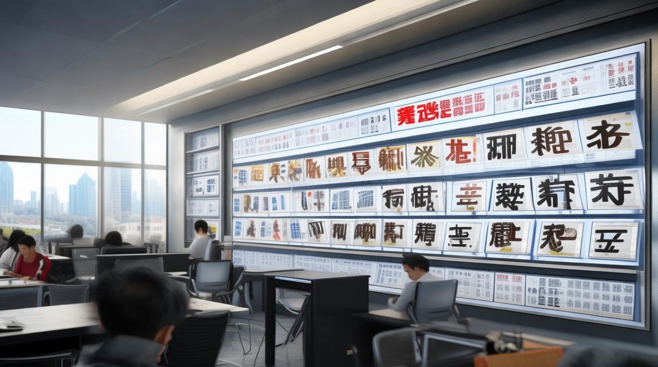 河南新增本土53例，河南新增本土53例病例-图1