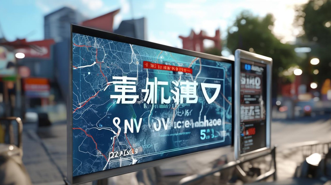 泗阳新增本土病例多少，泗阳新增本土病例多少例-图1