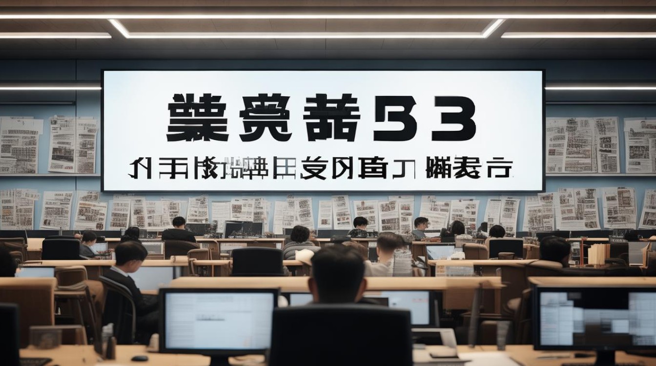 河南新增本土53例，河南新增本土53例病例-图2