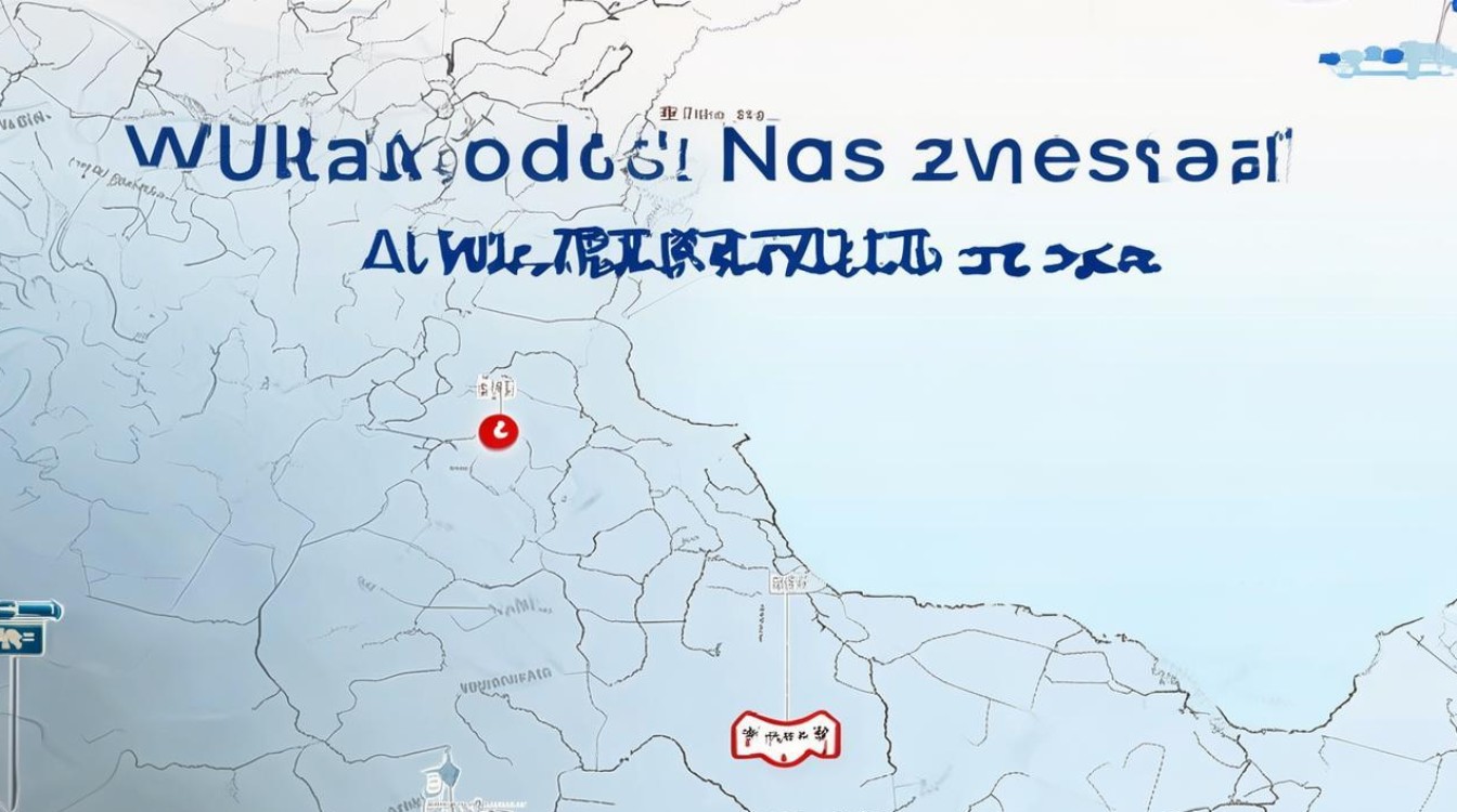 武汉新增9例本土无症状，武汉新增9例本土无症状感染者-图3