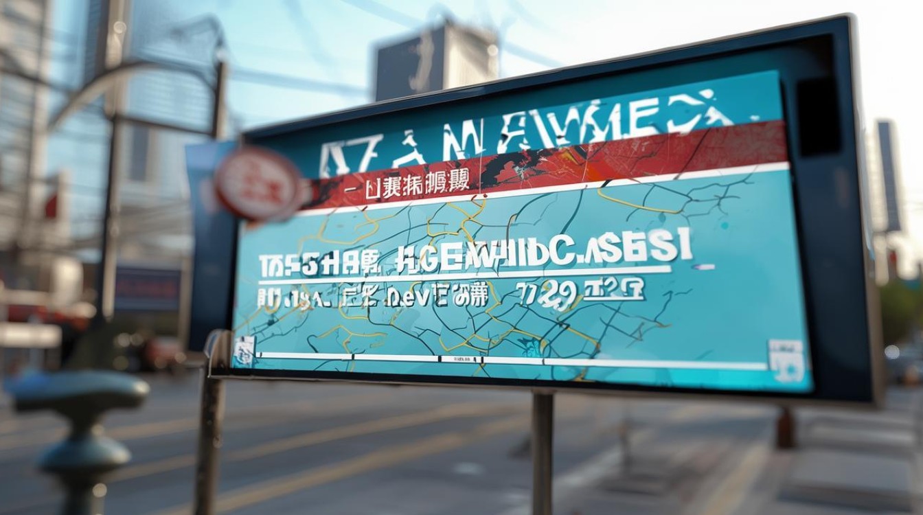 泗阳新增本土病例多少，泗阳新增本土病例多少例-图3