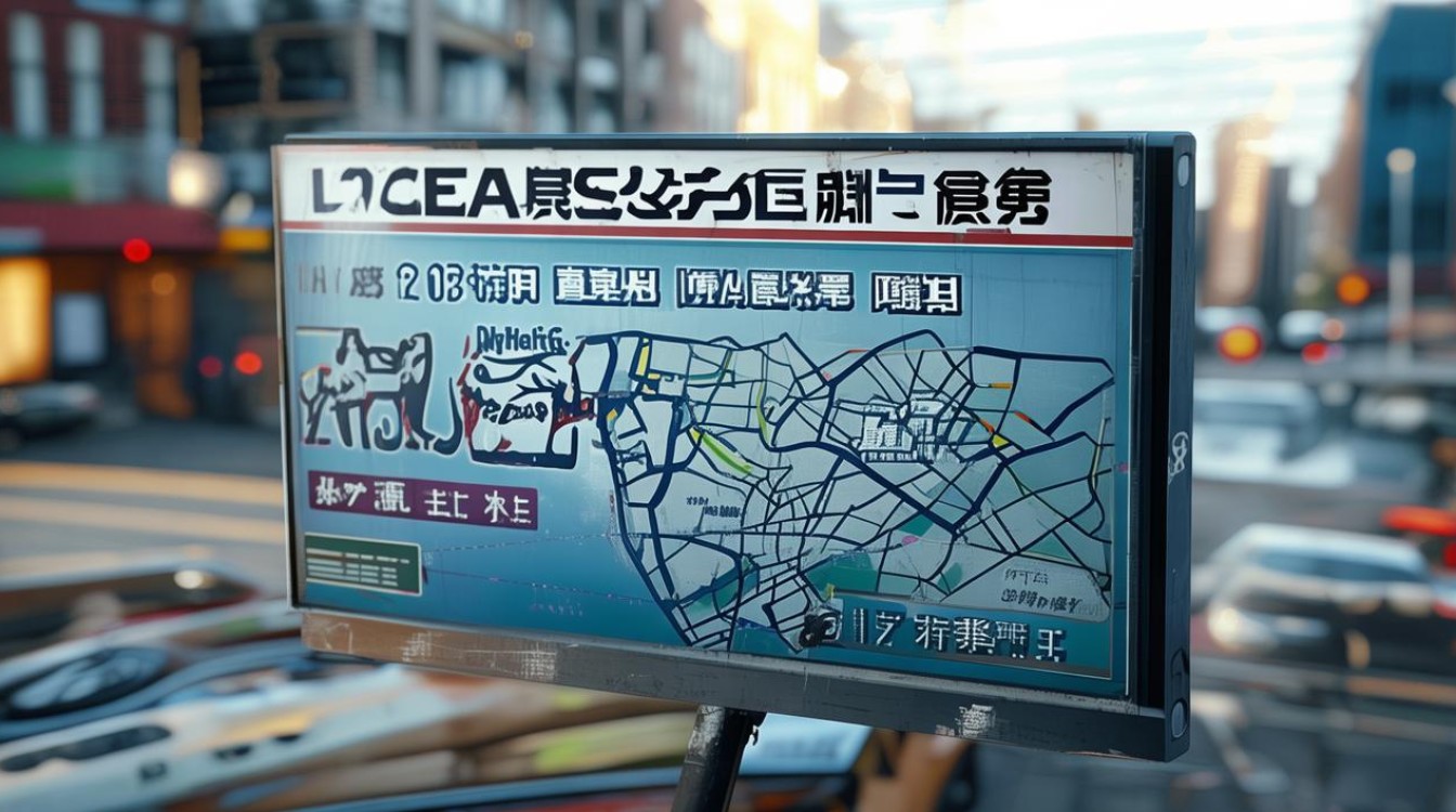泗阳新增本土病例多少，泗阳新增本土病例多少例-图4