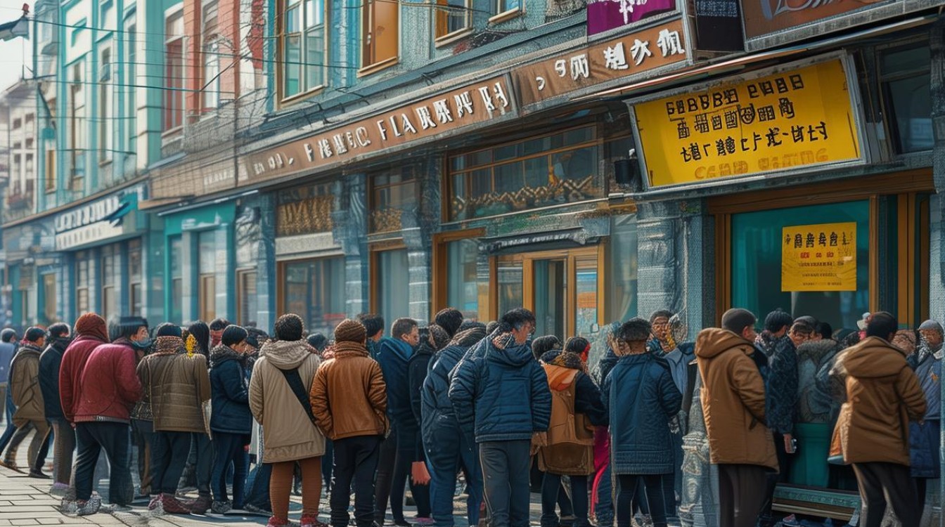 哈尔滨本土新增不配合，哈尔滨本土新增不配合核酸检测-图4