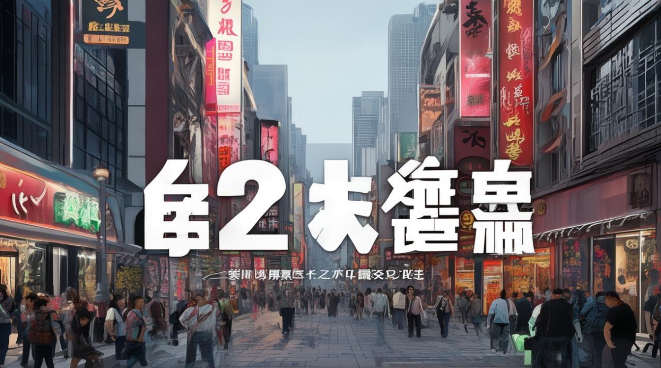 天津新增42例本土病列，天津新增42例本土病列-图1