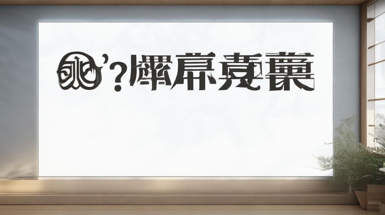 无症状感染还算新增吗，无症状感染还算新增吗会传染吗-图1