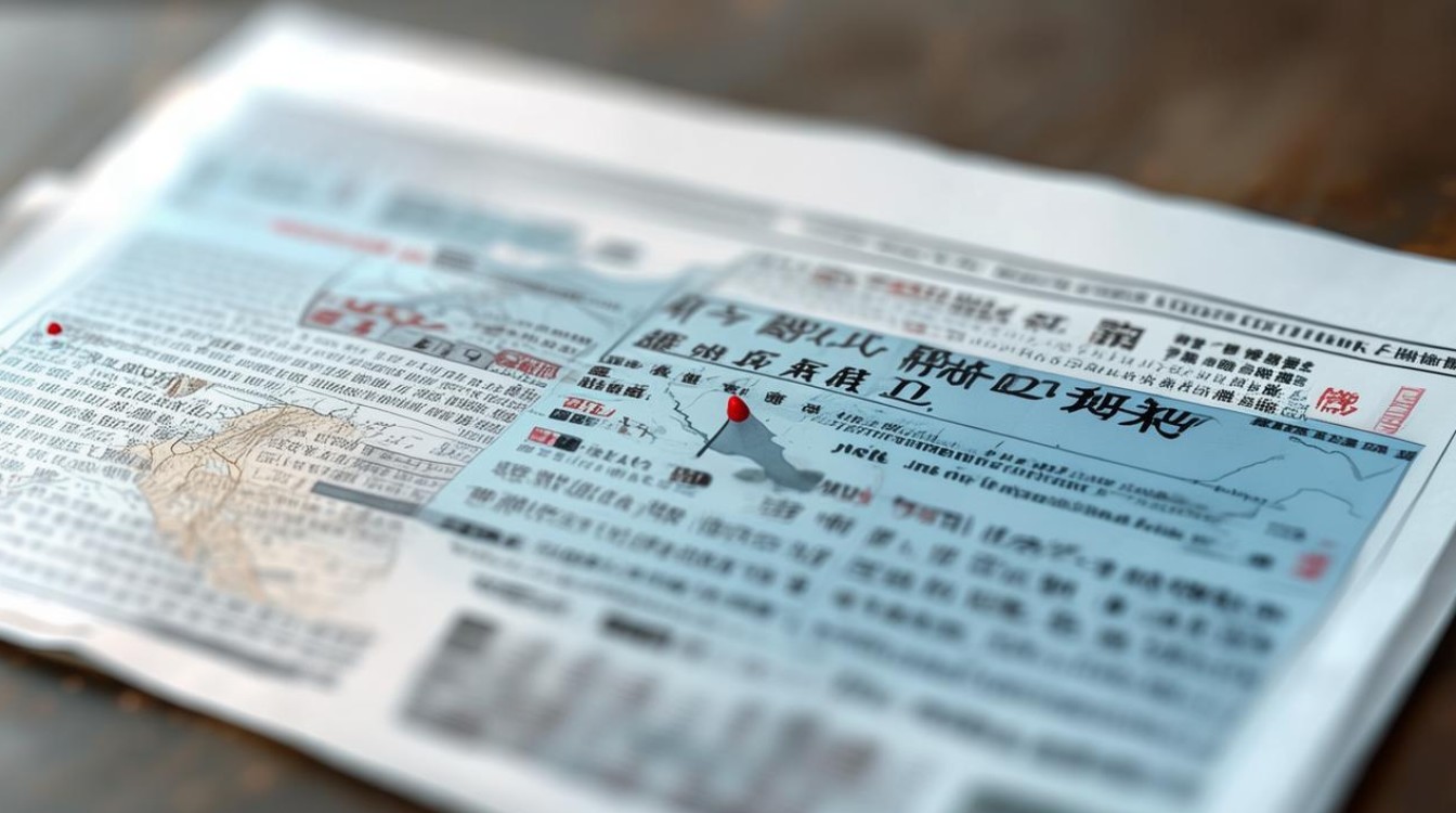 江西新增本土确诊5例，江西新增本土确诊5例是哪里的-图2