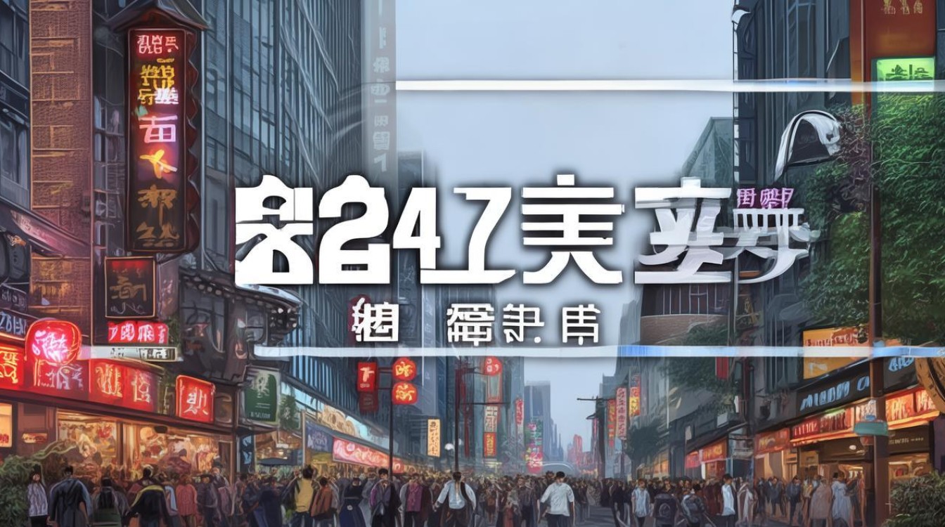 天津新增42例本土病列，天津新增42例本土病列-图3
