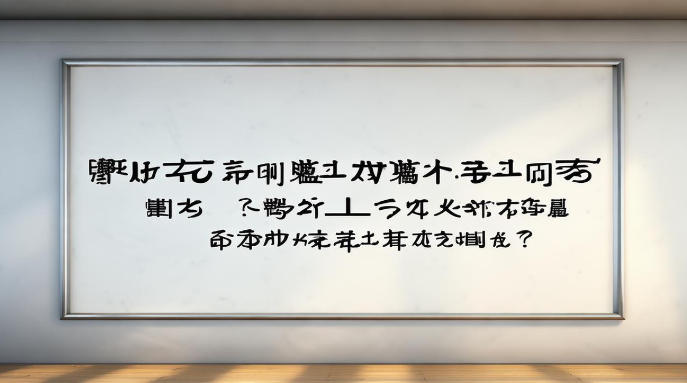 无症状感染还算新增吗，无症状感染还算新增吗会传染吗-图3