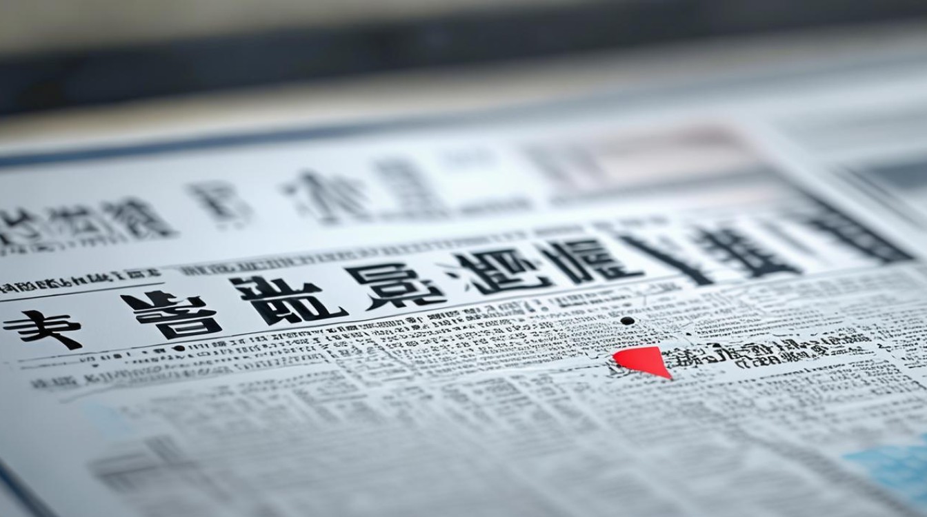 江西新增本土确诊5例，江西新增本土确诊5例是哪里的-图3