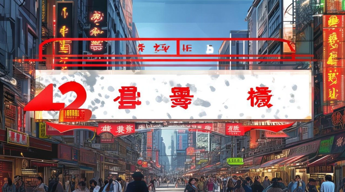 天津新增42例本土病列，天津新增42例本土病列-图4