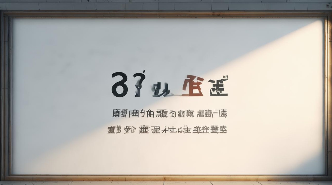 无症状感染还算新增吗，无症状感染还算新增吗会传染吗-图4