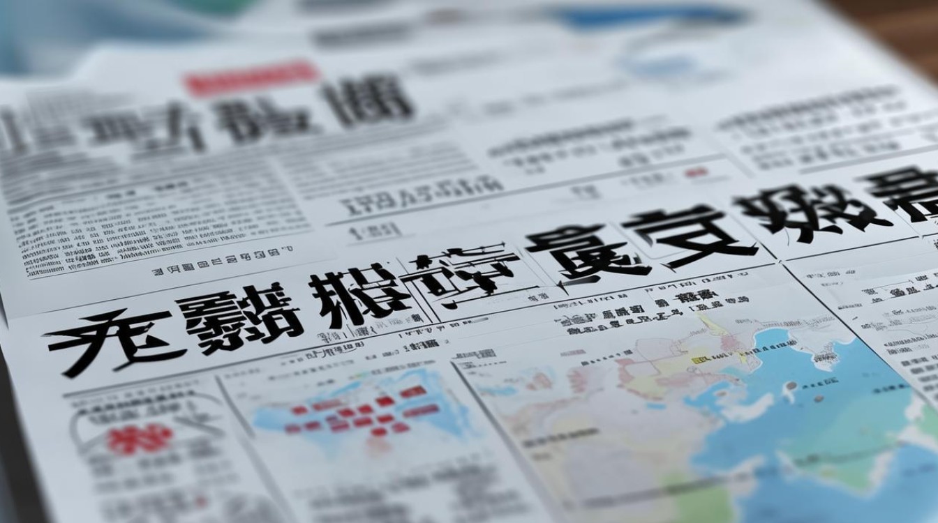 江西新增本土确诊5例，江西新增本土确诊5例是哪里的-图4