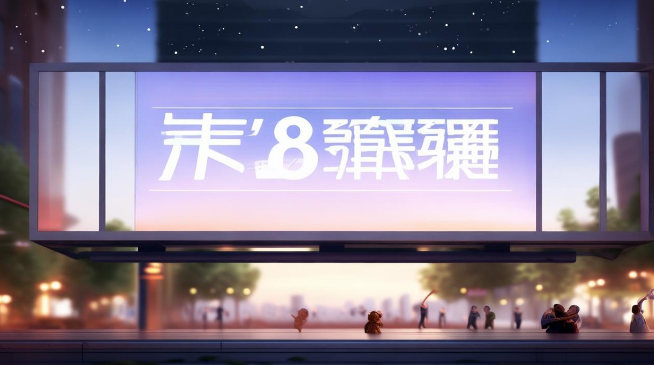 省连续6天无本土新增，31省连续6天无本土新增-图1