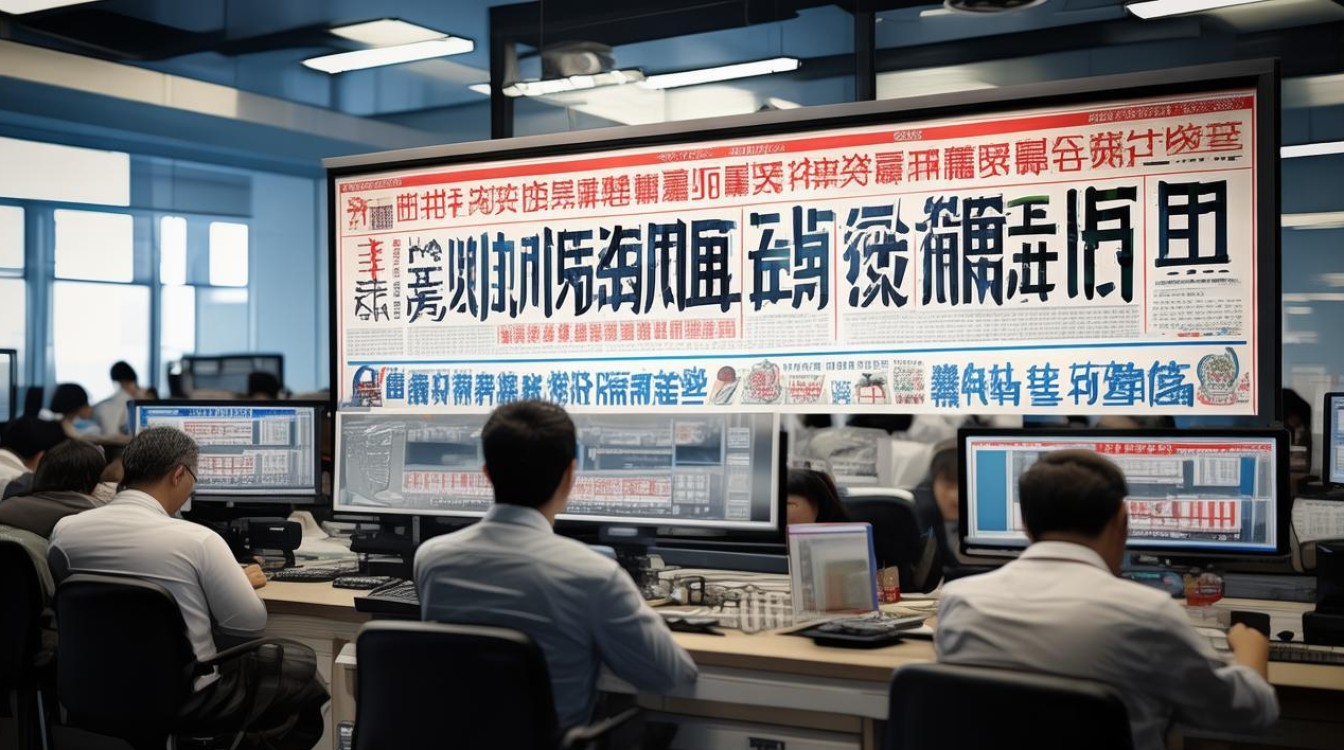 武汉新增本土确诊40例，武汉新增本土确诊47例-图1
