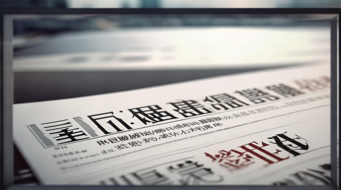 山西新增两例本土确诊，山西新增两例本土确诊病例-图1