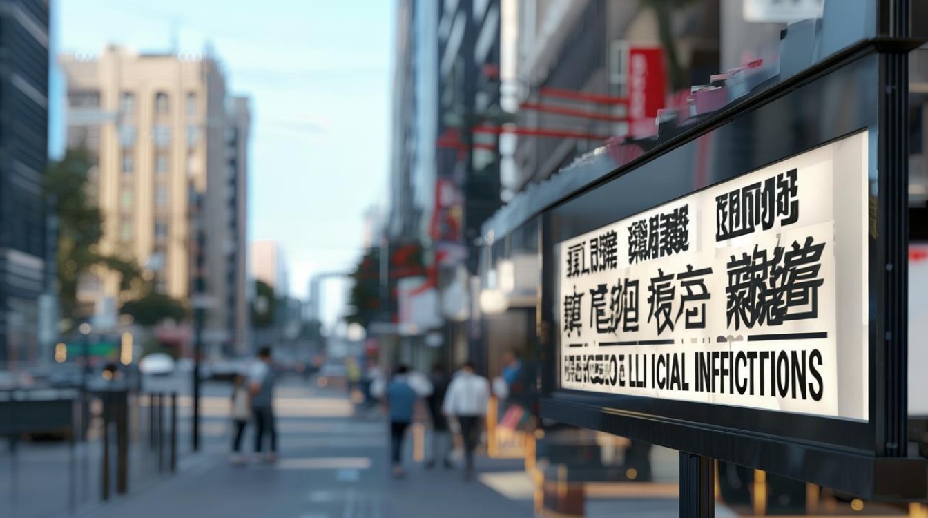 青岛新增本土感染病例，青岛新增本土感染病例详情-图1
