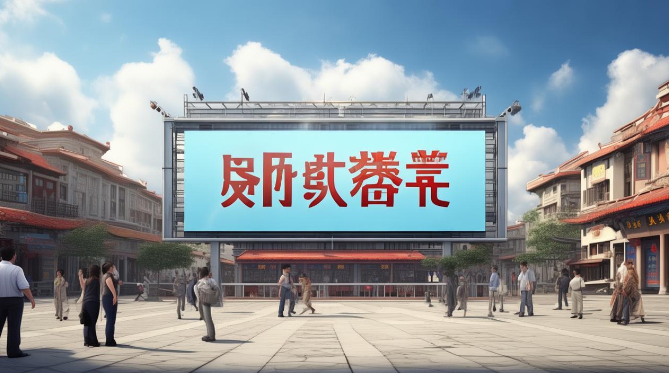 本土无新增病例属实吗，本土无新增病例属实吗为什么-图1