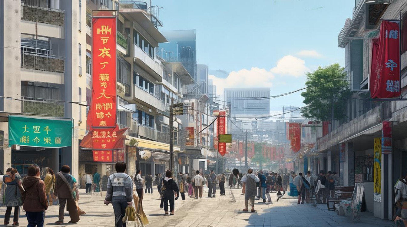 增城新塘新增无症状，增城新塘新增病例-图2