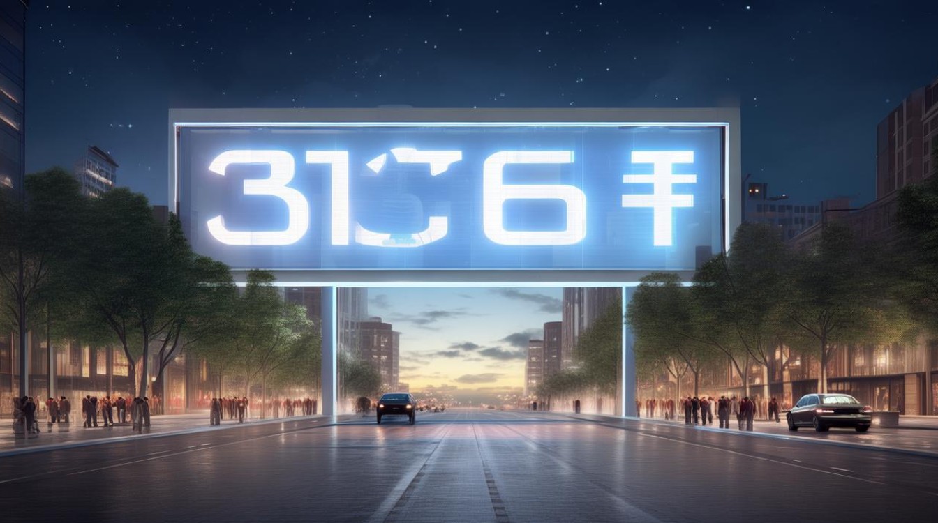 省连续6天无本土新增，31省连续6天无本土新增-图2