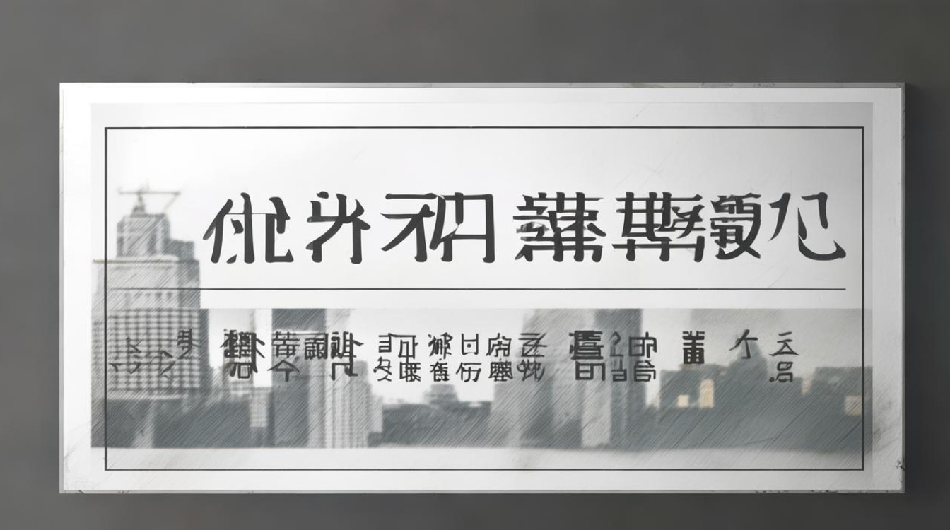 山西新增两例本土确诊，山西新增两例本土确诊病例-图2
