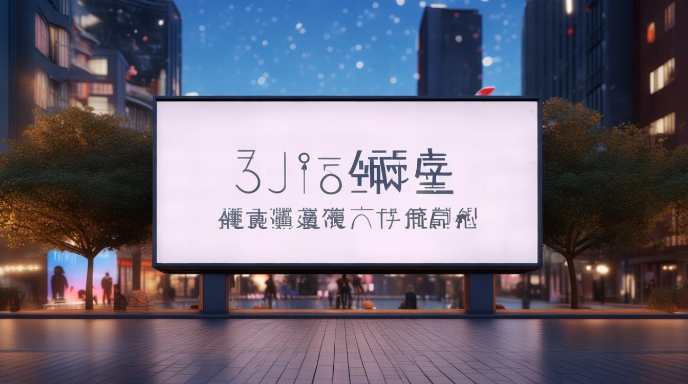 省连续6天无本土新增，31省连续6天无本土新增-图3