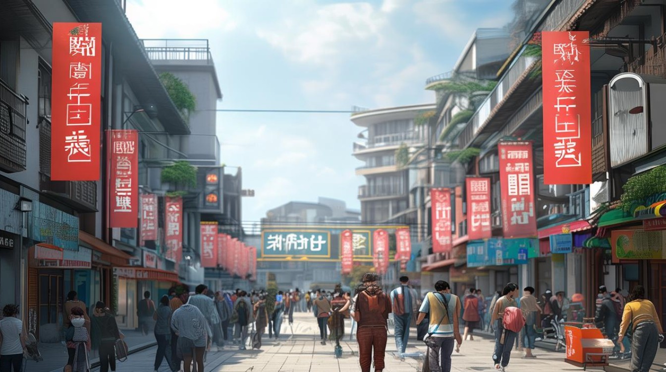 增城新塘新增无症状，增城新塘新增病例-图3