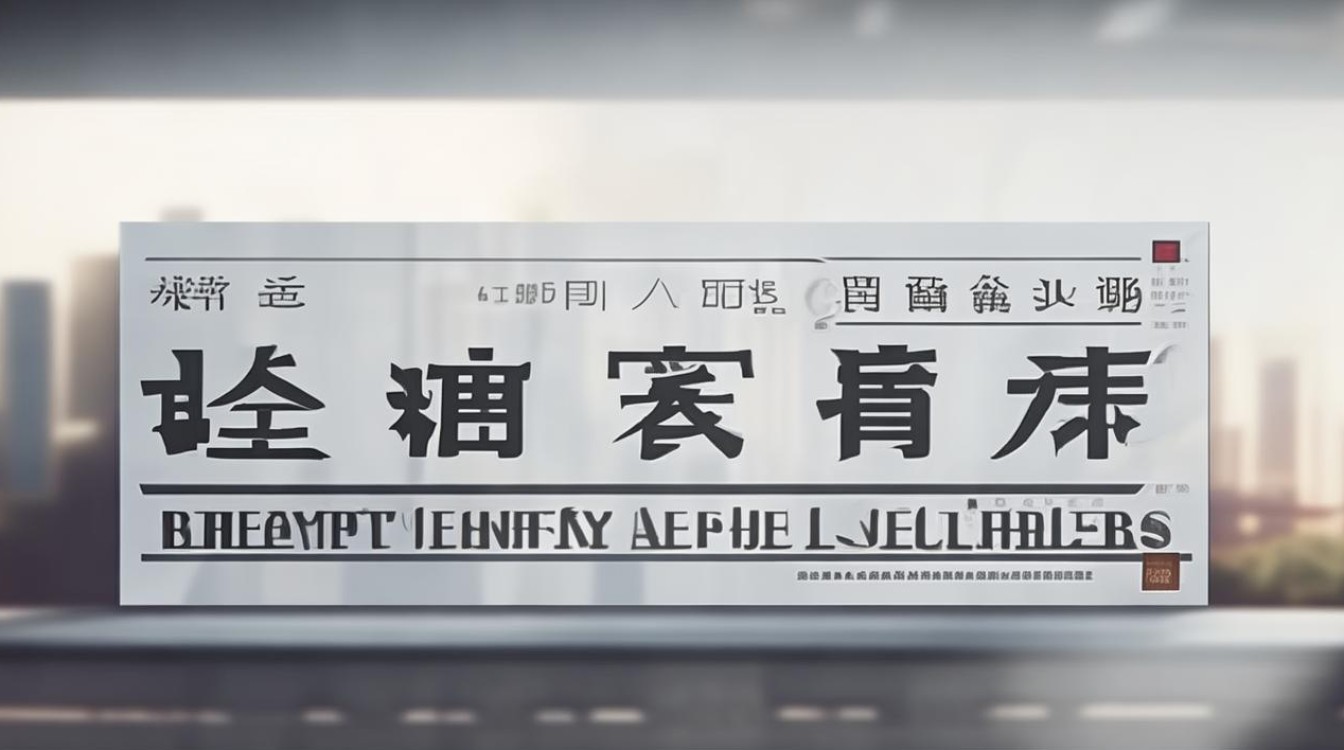 山西新增两例本土确诊，山西新增两例本土确诊病例-图3