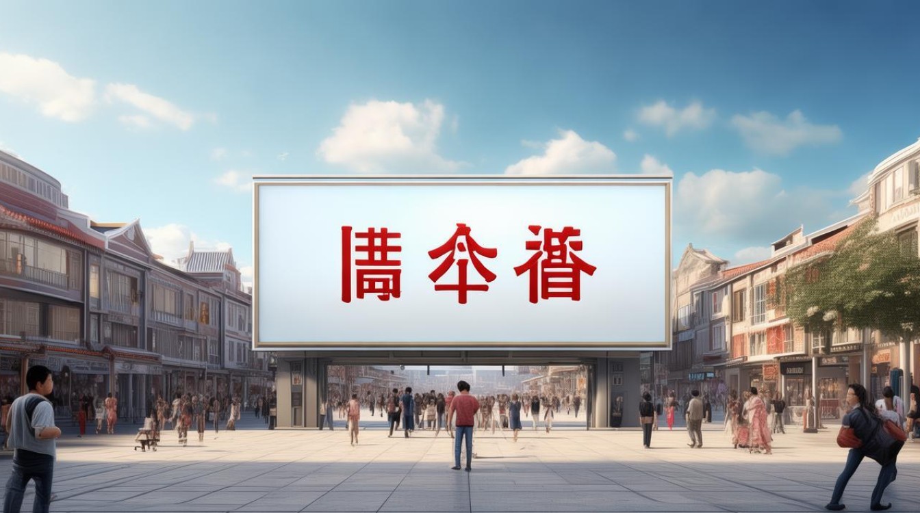 本土无新增病例属实吗，本土无新增病例属实吗为什么-图3