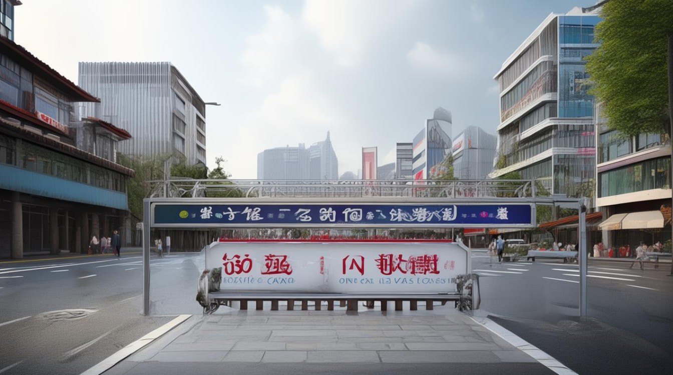 江苏扬州新增本土确诊例，江苏扬州新增本土确诊38例-图3