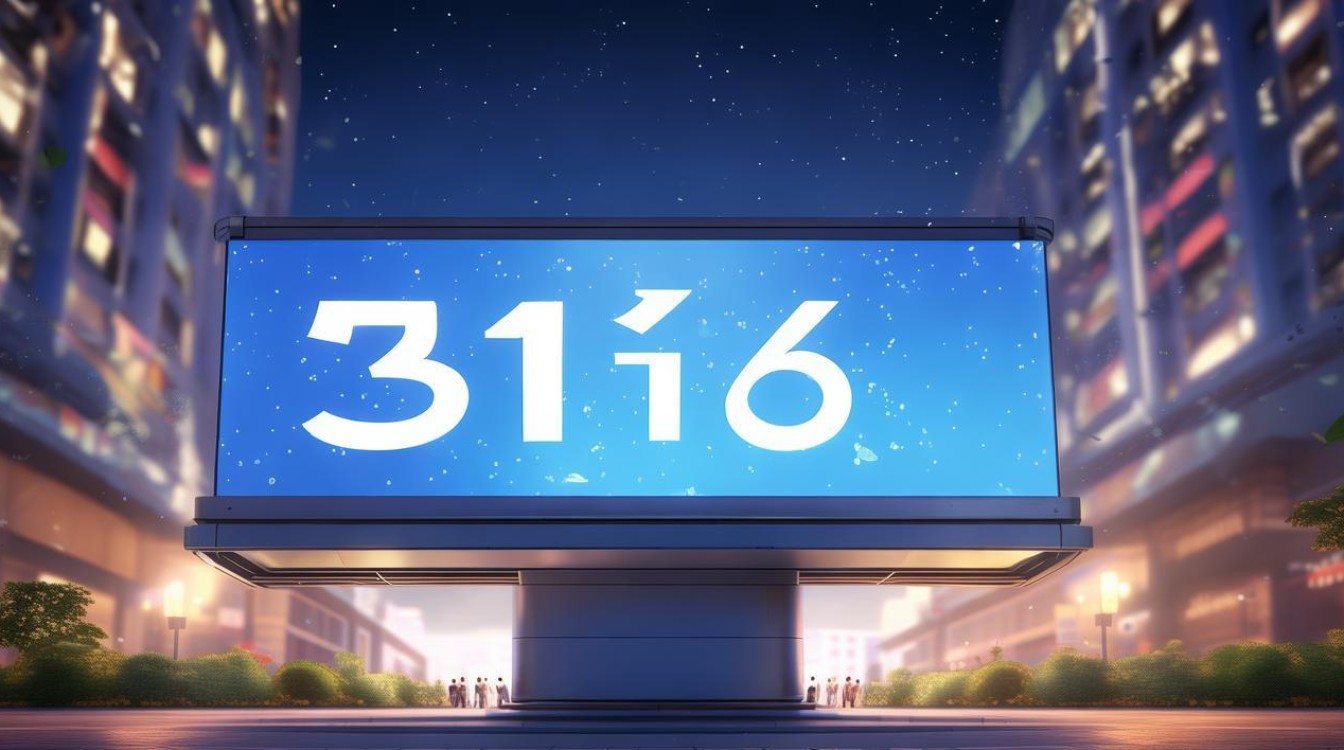 省连续6天无本土新增，31省连续6天无本土新增-图4