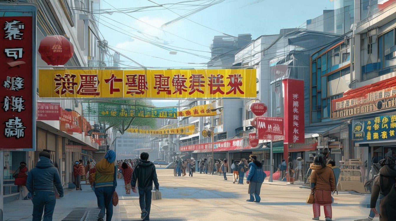 增城新塘新增无症状，增城新塘新增病例-图4