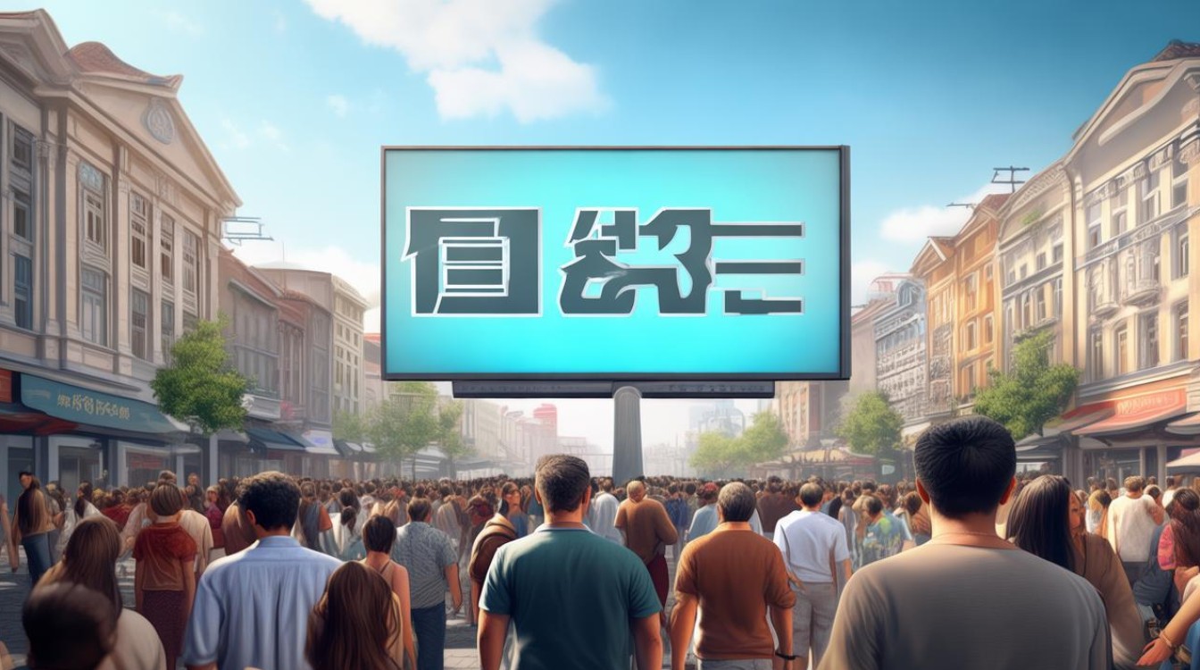 本土无新增病例属实吗，本土无新增病例属实吗为什么-图4
