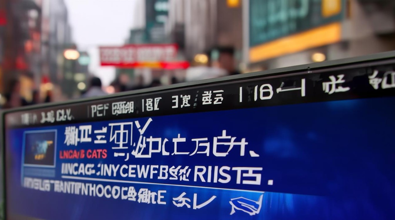 临沧市新增一例本土病例，临沧市新增一例本土病例多少-图1