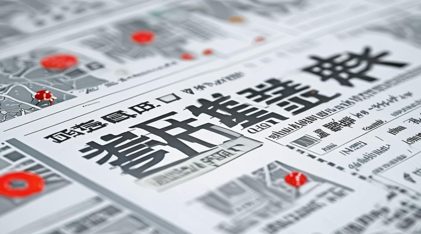 安徽省新增本土确诊7例，安徽省新增本土确诊7例是哪里的-图1