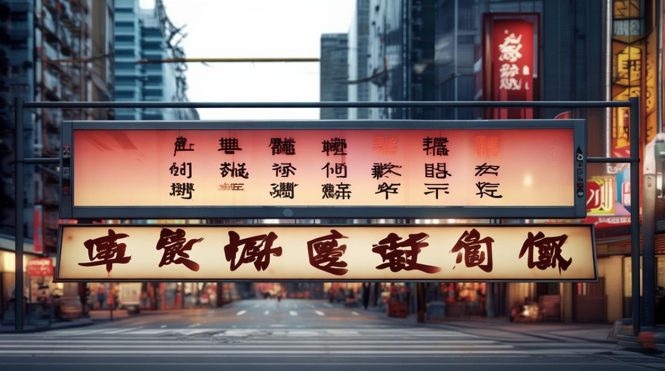 丰台新增1例本土确诊者，丰台新增1例本土确诊者轨迹公布-图2