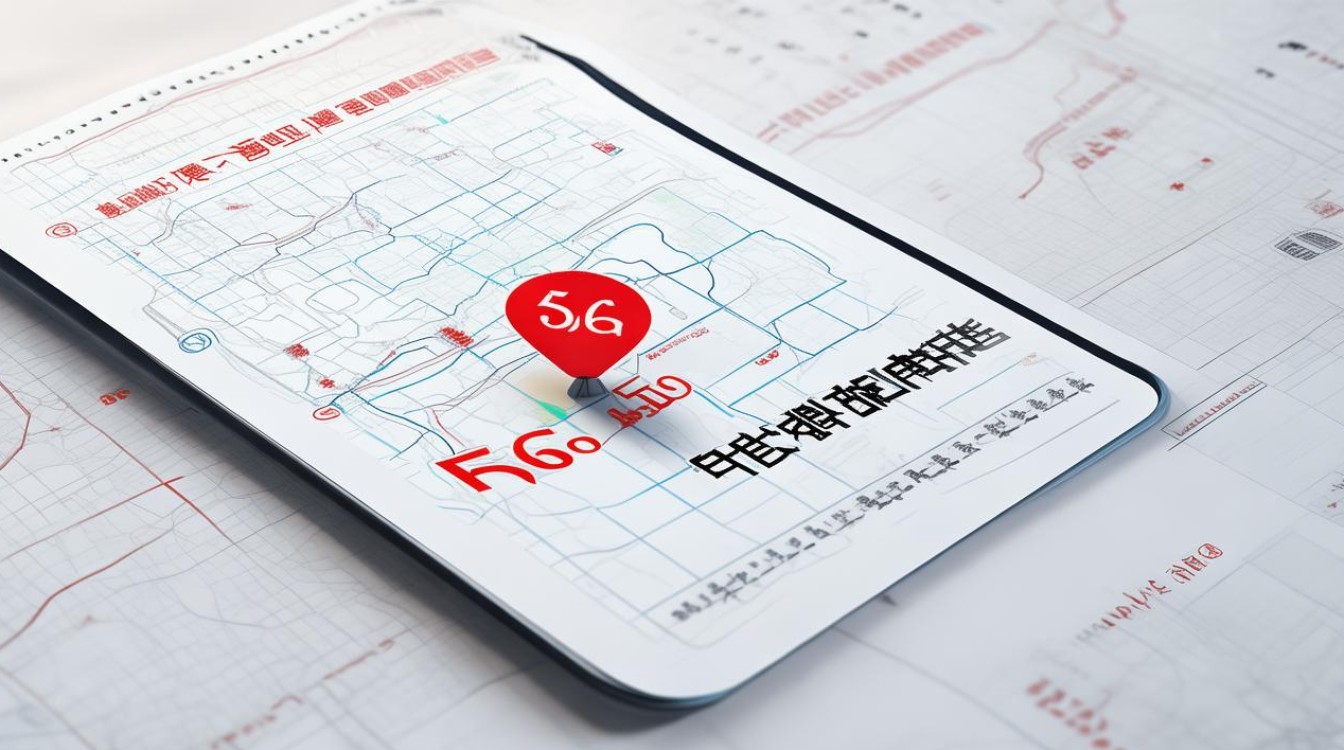 北京新增无症状56个，北京新增无症状56个病例-图2